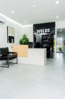 SpWEL-10