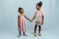 TC&F-21