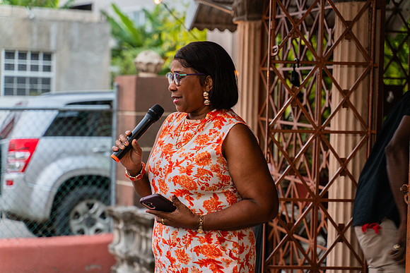 A&D-295