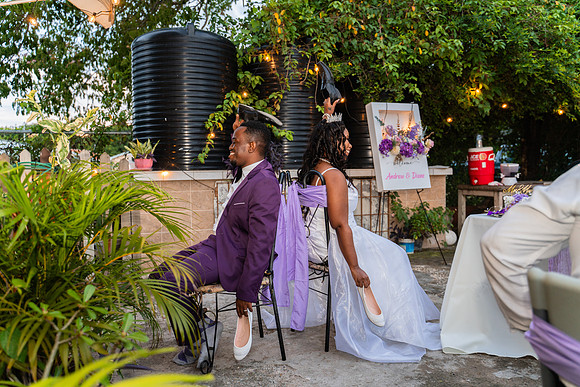 A&D-305