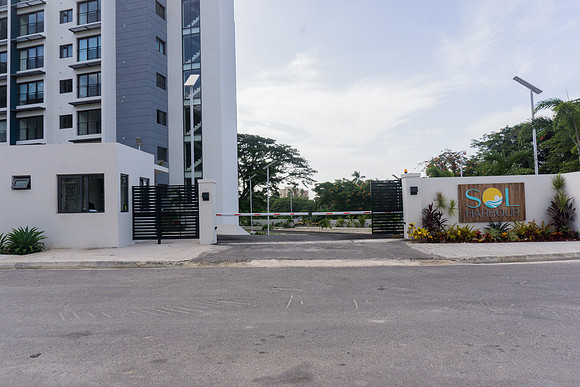SolH-116