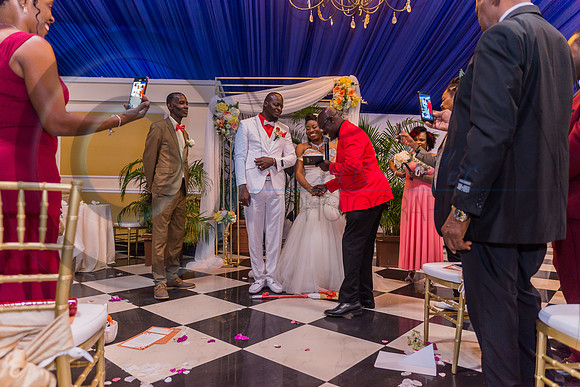 ChrisFullerPhotography | Abeebe & Nordia | A&N-615